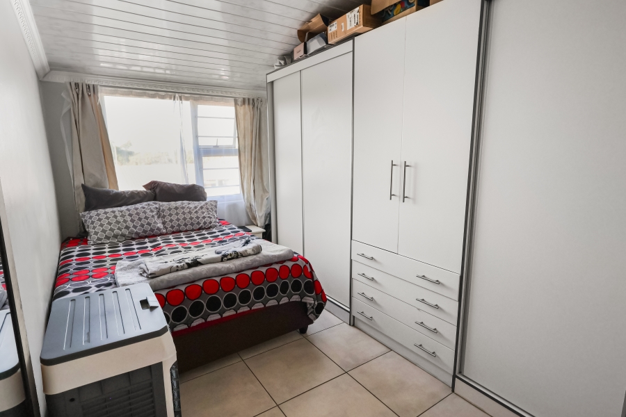 3 Bedroom Property for Sale in Buffalo Flats Eastern Cape
